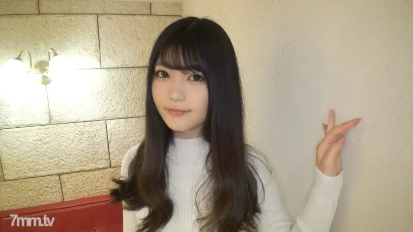 SIRO-3626 【第一枪】网络AV应用→AV体验拍摄812