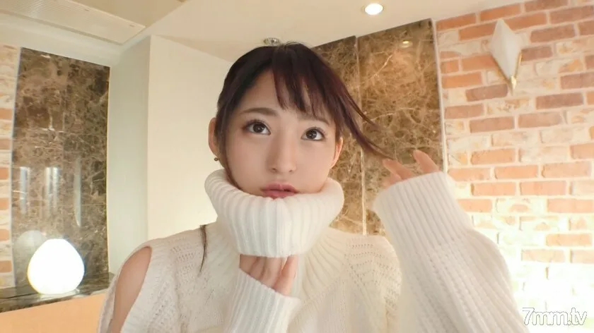 SIRO-3654 【第一枪】网络AV应用→AV体验拍摄900早熟靓女兴奋与追捧已久的AV男优w发生性关系