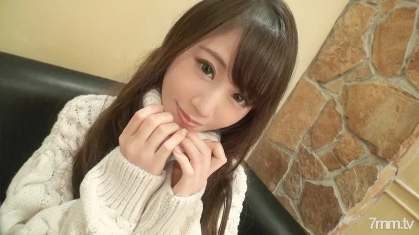 SIRO-3680 【第一枪】网络AV应用→AV体验拍摄852