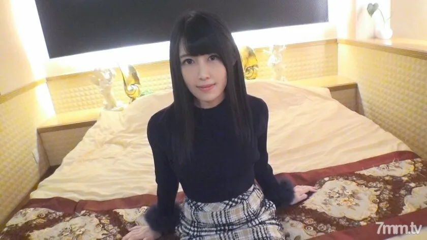 SIRO-3698 【第一枪】网络AV应用→AV体验拍摄873
