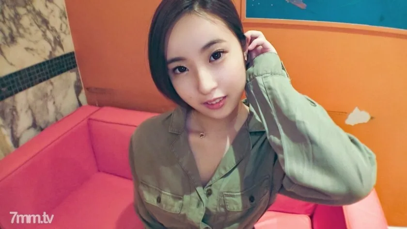 SIRO-3815 【第一枪】网络上的AV应用→AV体验拍摄963我在看没有男朋友的AV搞砸了♪我很好奇，伸展我的身体！大声的Ikuiku弹幕！ !!晃动纤细的身躯，尽情狂欢吧！ !!