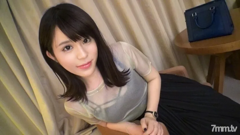 SIRO-3905 【第一枪】【正经大学生】【音量关注】AV网上申请→AV体验拍摄1029