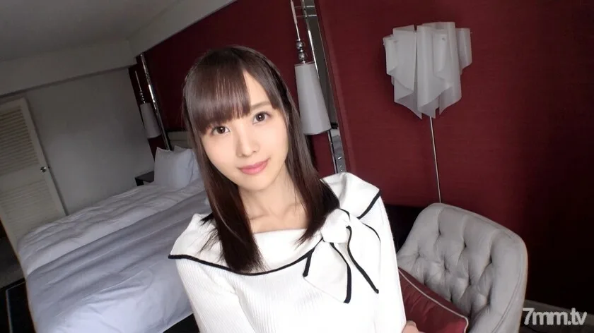 SIRO-3995 【第一拍】【雪皮美臀】细长美人吃苦耐劳，认真谈恋爱的她……【第一拍】网上AV申请→AV体验拍摄1126