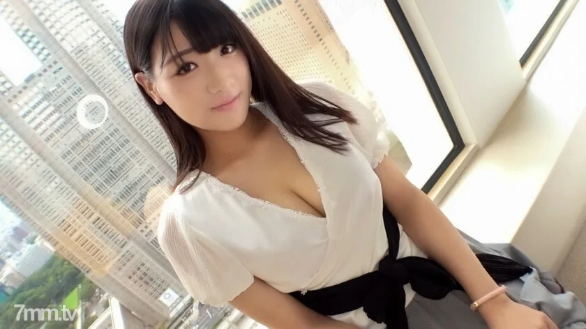 SIRO-3947 【第一枪】【F杯大学生】【抽搐暨】床上作为一个认真成熟的女孩……【第一枪】网上AV申请→AV体验拍摄1131