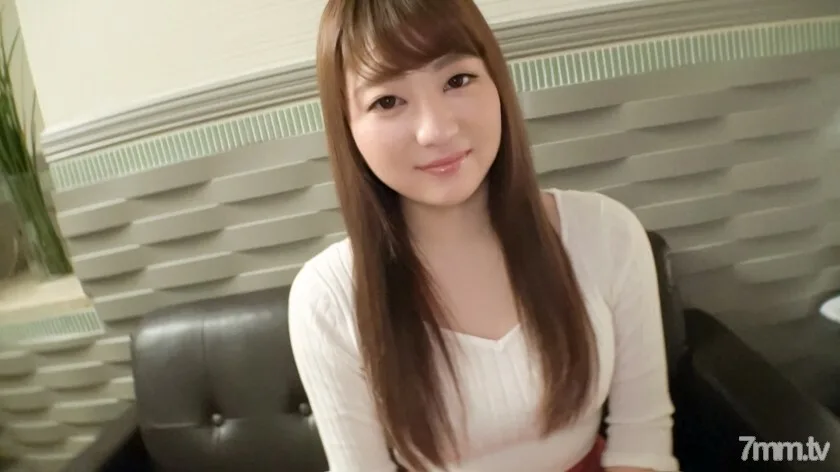 SIRO-4029 【第一枪】【强大的大屁股】意大利语工作的丰满BODY女孩。正经女友露的屁股是..网上AV应用→AV体验拍摄1140