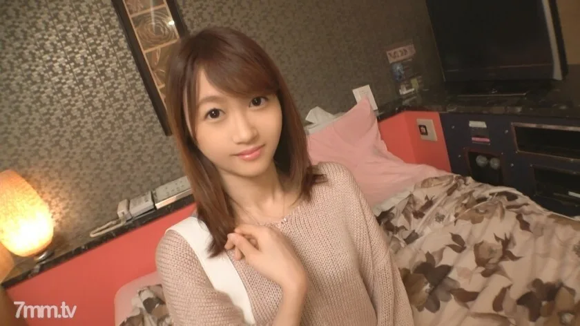 SIRO-3967 [第一枪] [驱散孤独..] [我已经去世很多次了..] 一个有著美丽白皮肤腿的教练。一个纤细的美人，将她的脸暴露在镜头前，除了她的男朋友之外，不应该向任何人展示，并用另一根棍子射精。网上AV应用→AV体验拍摄1151