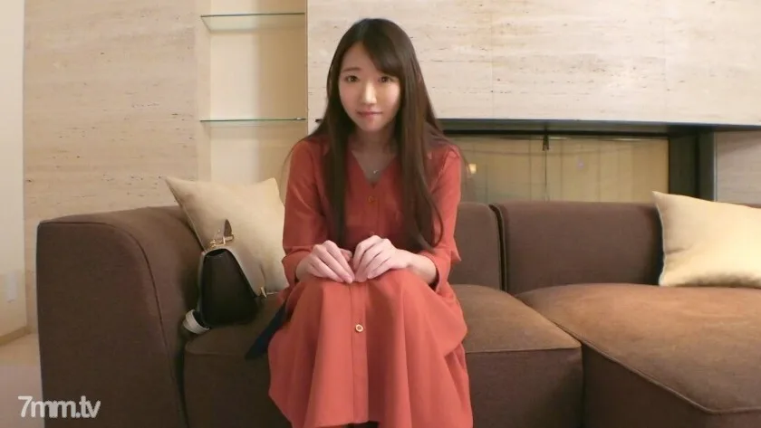 SIRO-4093 【第一枪】【娇美】【幼儿园老师假期打工】白皙脸蛋的幼儿园老师。长著一张孩子不能在假期里表现出来的顽皮脸..应用业余，第一次AV拍摄133