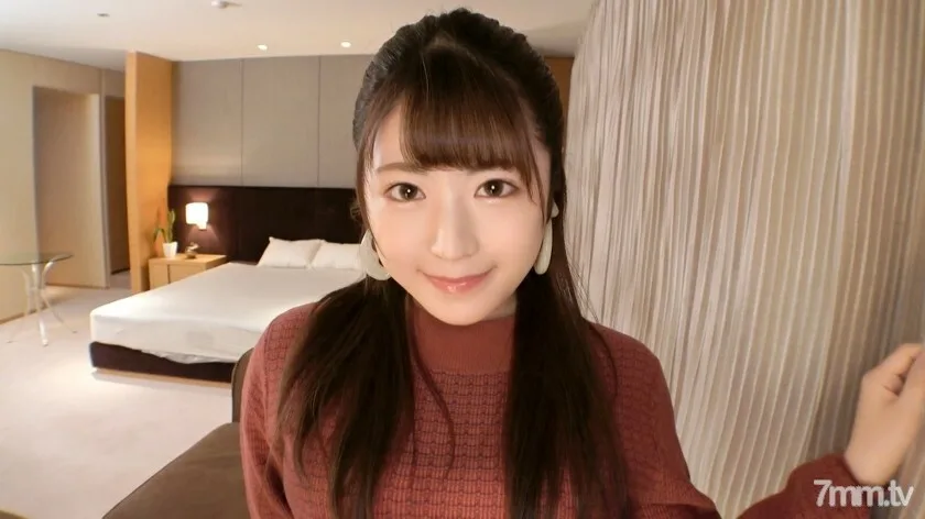 SIRO-4146 【第一枪】【喷淫汁】【名人妻的报复】对丈夫的外遇很生气的已婚女人。她脱下戒指，一遍遍地发出晶莹剔透的声音..网上AV应用→AV体验拍摄1262