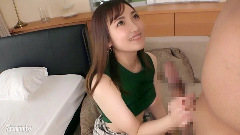 SIRO-4264 [第一枪] [Eromuchi 漂亮屁股] [外记小便暨] 一个美丽的脸的营养师，暴露了似乎令人作呕的四肢。久违的性交和第一次体验的紧张感增加.. 网上AV应用→AV体验拍摄1333
