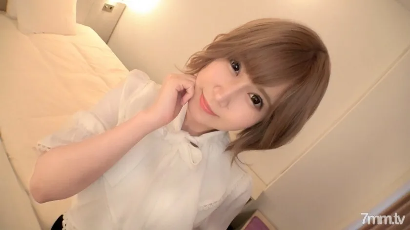 SIRO-4290 [第一枪] [前保育员的美丽女孩] [痛苦的美丽白皙身体] 变成女孩的前保育员的姐姐。与外貌差距明显的魅力。不可避免的勃起在主线..网上AV应用→AV体验拍摄1384