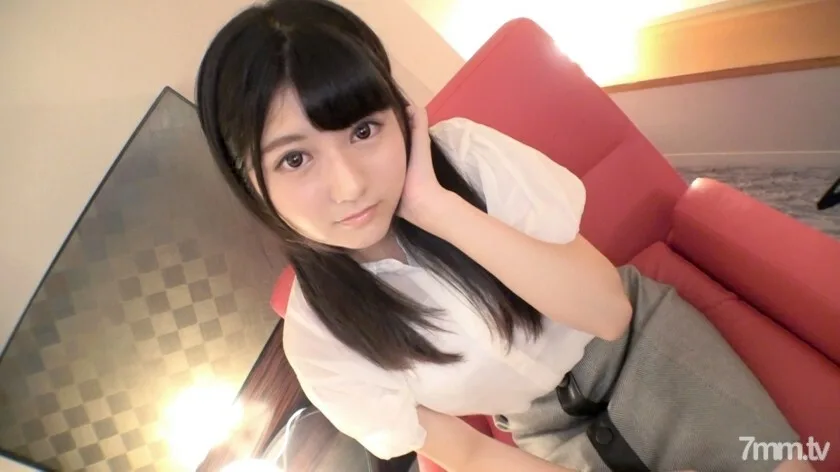 SIRO-4314 【第一枪】【撒尿不道德】【女牛仔顶上】超级害羞的19岁女大学生。虽然紧张紧张，但还是被推到了男朋友的东西够不著的背后……网上AV申请→AV体验拍摄1376