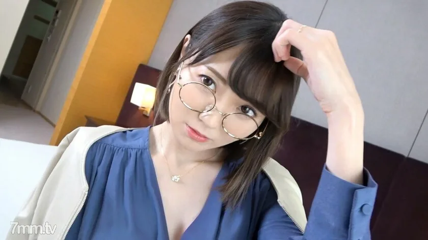 SIRO-4359 【第一枪】【美乳x苗条x已婚女人】【戒指上的背叛液】聪明美丽的妻子，家庭一帆风顺。令人羞耻的外表，看似坚强却变成不雅..网络AV应用→AV体验拍摄1413