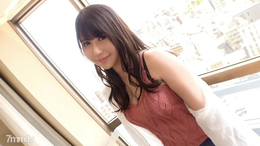 SIRO-4534 [第一枪] [精液抽搐身体] [愚蠢的死亡] 一个纤细的美丽，让已经上升到陆地的美人鱼般的弹跳死亡著迷。表情性感，多次高潮..网上AV应用→AV体验拍摄1543