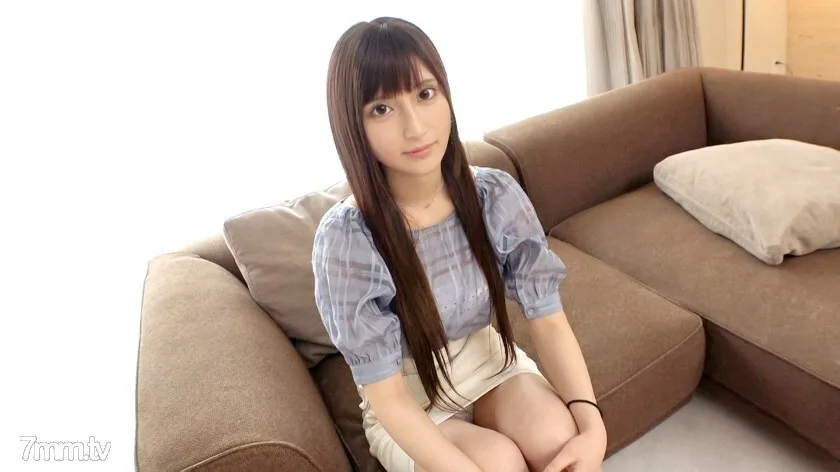 SIRO-4512 网上AV应用→AV体验拍摄1566【第一枪】【前偶像】【川外记招牌女郎】镜头前美颜入迷的前偶像，有著从未向粉丝展示过的淫秽表情..