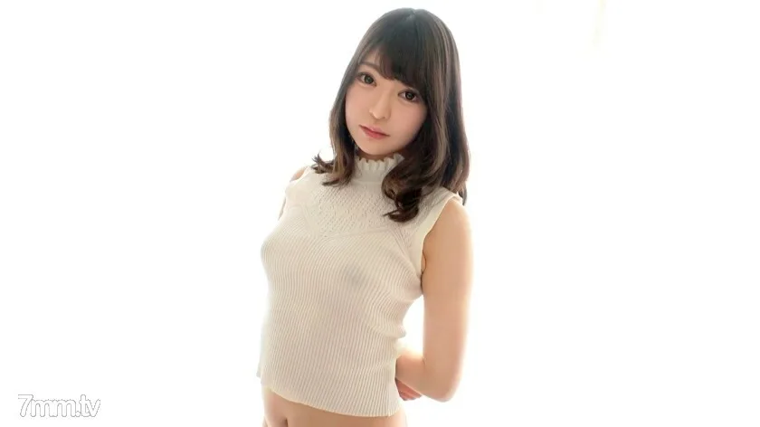 SIRO-4583 [第一枪] [美丽敏感的身体] [美丽的收缩拥有者] 一个想念人类皮肤的沮丧的苗条美女出现了。时隔许久第一次接受的阳具，亲吻就称舒服，无数次随著角质的声音掀起波澜..网络AV应用→AV体验拍摄1595