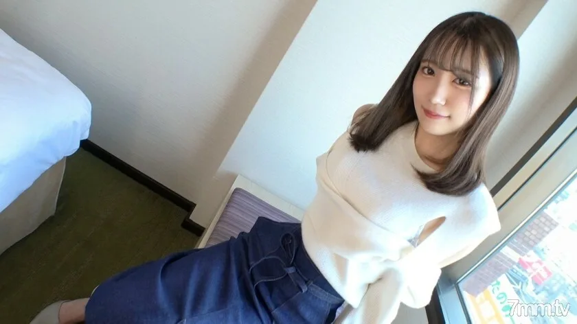 SIRO-4716 【第一枪】【白皮修长】【上位抢眼服务】法学院现役JD现身。喜欢大叔的小伙子用黏黏的爱抚做出可爱的脸蛋，握著身体纤细的阴茎..网络AV应用→AV体验拍摄1698