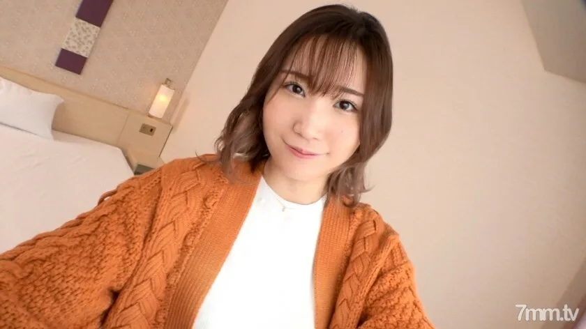 SIRO-4752 [第一枪] [高挑] [磨蹭顶姿的女人] 发现了一位长相干净，腿美的图书馆接待员。如果用猛烈的活塞冲刷你柔嫩的皮肤，你会多次摇晃身体而死..网上的AV应用→AV体验拍摄1729