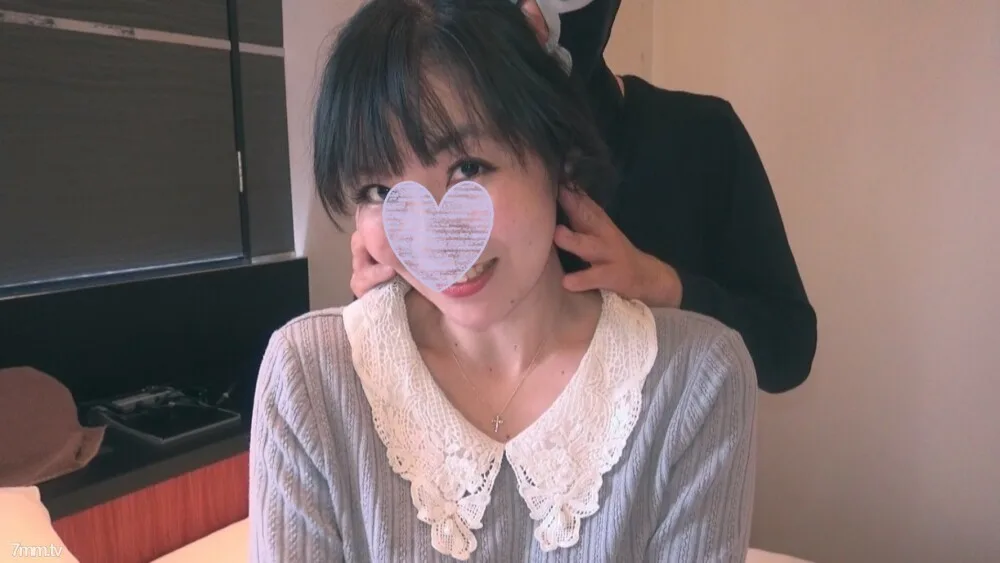 FC2-PPV-2122291 【个人拍摄】苗条美女大奶脏小荡妇Fumie多拍!