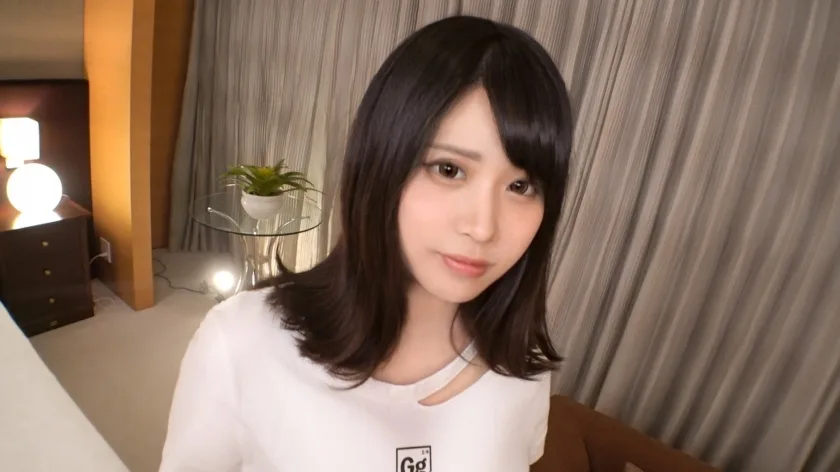 SIRO-4855 [第一枪] [无辜女孩] [全身性感区] 一个在死亡时感觉太多并且喷很多的活跃大学生出现。当我多次将自己托付给演员的凶猛的腰和暨时，充满喜悦的声音回荡在整个房间.. 网络上的AV应用程序→AV体验拍摄1797