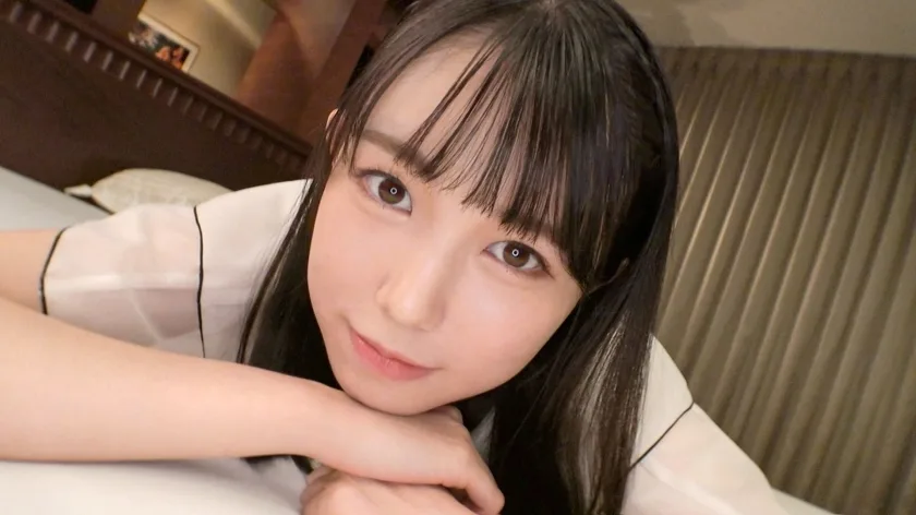 SIRO-4887 【高个文艺少女】整洁安静的少女。但我喜欢蚀刻。 2022年夏天，这个差距是网络上精彩的AV应用→AV体验拍摄1886