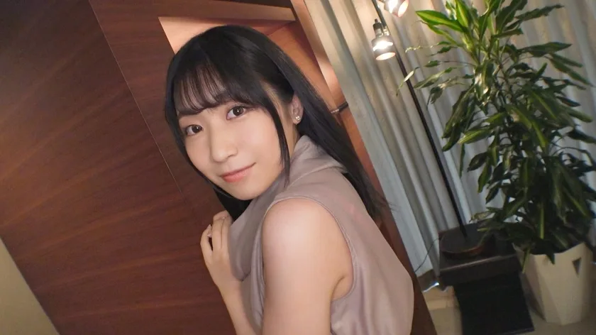 SIRO-4931 【同人志傻傻每周5次手淫】性欲与早泄伴侣！惊讶于演员的鸡巴！网络AV应用→AV体验拍摄1903