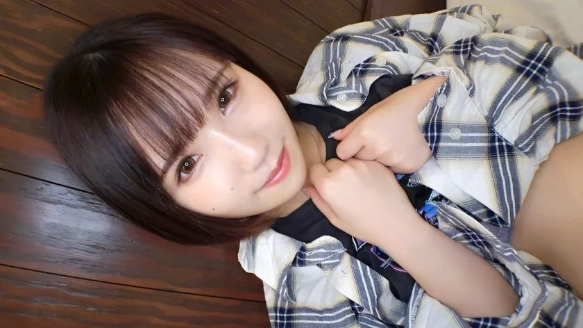 SIRO-5031 【对男友的性爱秘诀】电动按摩器生涩！受到全身攻击而疯狂的时尚美少女！用漂亮的屁股打桩硬活塞！网上AV应用→AV体验拍摄1956