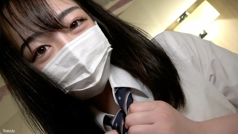 FC2-PPV-2263821 第一枪！ ！！数量有限！ [未删减] “来不及了就生气……” 文化系优雅的女学生跳过社团活动，答应约会。美少女小阴部中出！ ！！