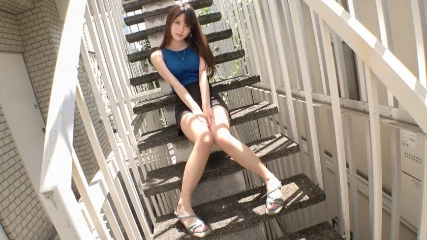 SIRO-5183 【用男人来填补男人的伤口…！ ？ 】 喜欢情境AV的丰满美女用应用程式获得一晚伴侣！ ？当我看到她在她最喜欢的睡袋里气喘吁吁时，我无法抑制自己的兴奋！ 【初拍】AV线上申请→AV体验拍摄2076