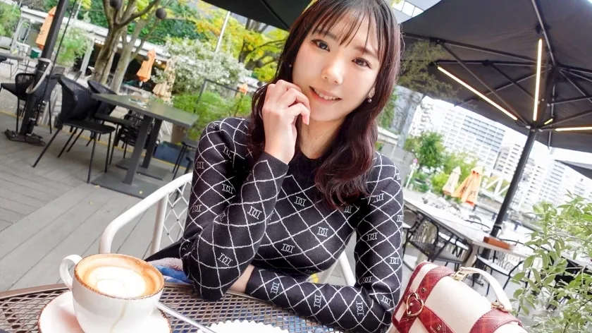 SIRO-5460 【120%坚挺G杯】与害羞又蓬松的烤肉店海报女郎进行亲密激情的性爱！ ！好漂亮的胸部！灵敏度好！你也可以服务！无论如何，您都会想享受这款 A5 级服务套装！ 【初拍】网上申请AV→AV体验拍2339
