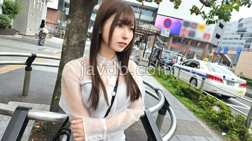 SIRO-5466 【初拍】AV应征上线→AV体验拍摄2374 经验丰富的前偶像降临！她最喜欢的姿势是后入式！这位内外兼修的贪婪美少女的性爱不容错过！ - ミユ