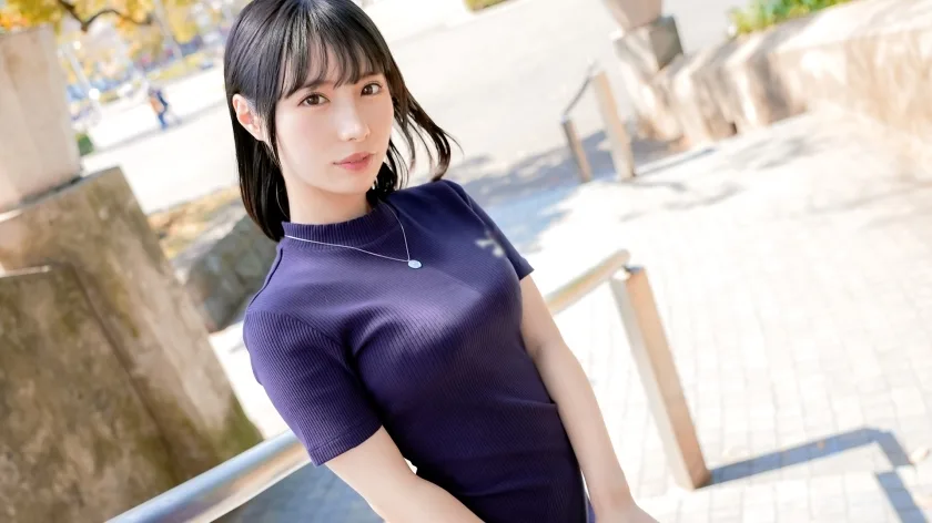 SIRO-5323 曾经的本土艺人，现在的大学生，皮肤超白，眼白剥落，一边抽搐，一边用傻乎乎的声音哭著射精！ ！相信东北也有人看过吧！ ？我的爱好是性！ ！全身性感带！无辜的性瘾君子！必看的高潮是如此色情以至于几乎是非法的！ 【初拍】AV线上申请→AV体验拍摄2227