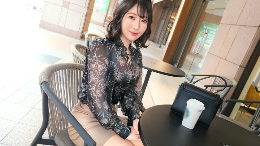 SIRO-5273 【有道理的已婚女人】「我是那种当女牛仔的时候就会自己动起来的人……」寻找感觉良好的地方,她心不在焉地晃动臀部,引来一阵阵快感来自她自己。她对自己的快乐很诚实,而且她很性感。然而,我只能说这些。 【初拍】AV线上申请→AV体验拍摄2166