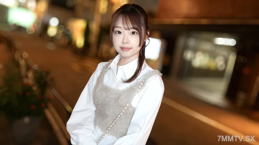 SIRO-5635 我很高兴那男人尿尿了！ ？一个身材苗条、胸部丰满的完美美女被打败了！ ！ 【第一次体验】AV line 申请 → AV 体验beat摄2518