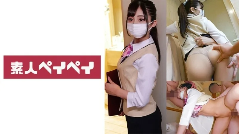 SPAY-345 饭店员工 A 630 5