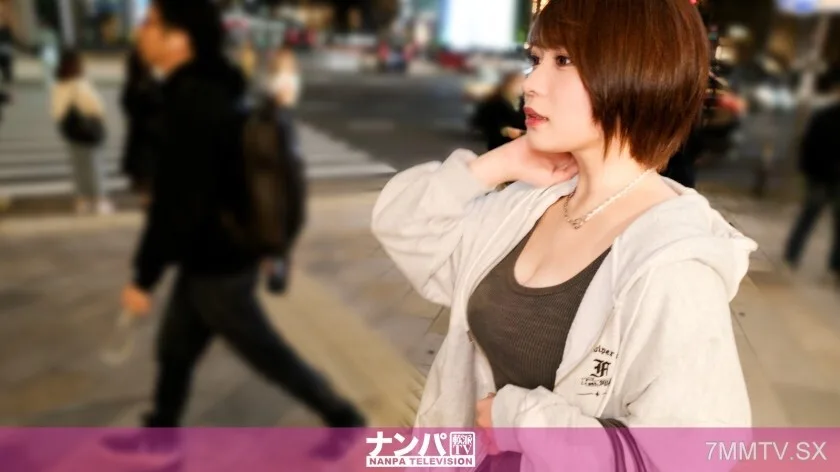 GANA-3262 好人。胸口东摸西摸不著，其他地方都乐开了花！第一个肉欲老夫子，我的孩子，人家的胸，胸变了，两个倔强的男人，还有他们两个？认知和思考的灵活性，第一个张昭培。 2201