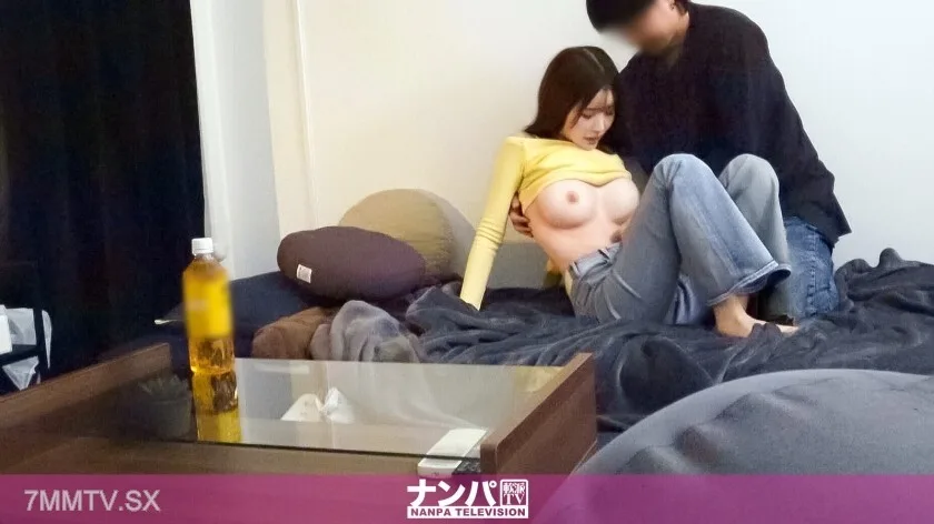 GANA-3265 超可爱的特殊美人模型变身成美女，高高在上的形象简直就是高潮迭起，还被多个舞蹈技巧和艺人所利用！不切实际的性欲在黑暗中爆发！ 412，音乐收藏人性性爱室排名第一