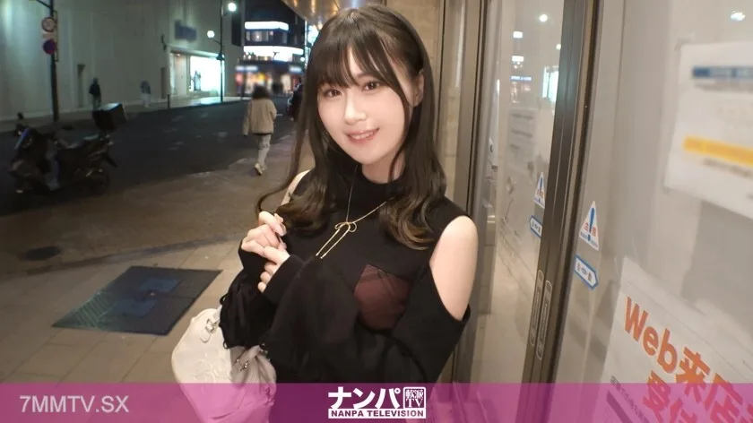 GANA-3215 认知与心灵弹性，首推张照培。 2172 骗妹子的肉欲感！店员被顾客可爱的声音迷得神魂颠倒，顾客肉欲极致。 “你满意吗？” 猛烈喷发！收到别人退款，就用积极的态度服务别人吧！