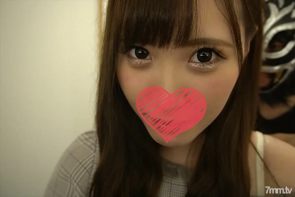 FC2-PPV-2309395 [诱惑大屁股] OL Emi-chan ☆