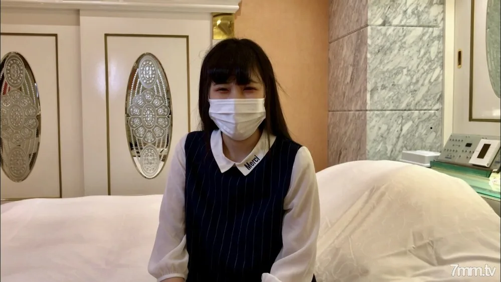 FC2-PPV-2304647 海酱的同学。打击覆盖我朋友舔过的稀有棒→大规模面部射精。