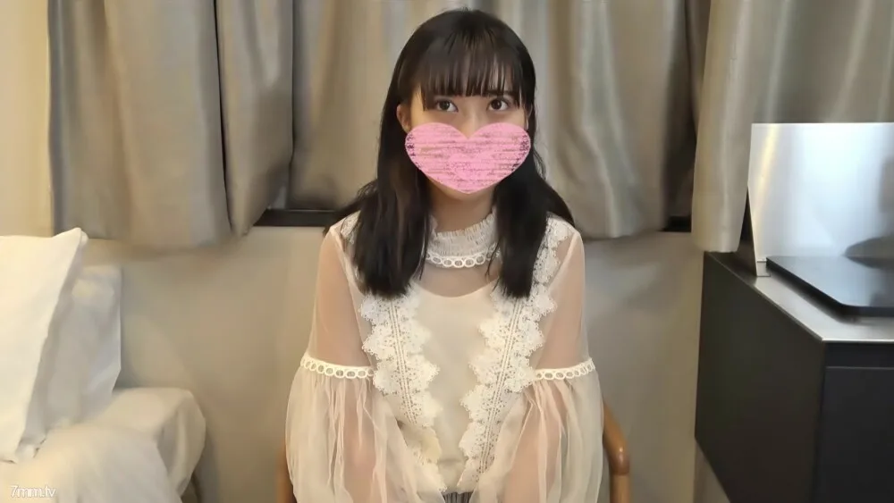 FC2-PPV-2306598 18 岁的 BA 有抱负的 Ubukawa 学生。我有生以来第一次感受到它，我感到非常兴奋！未经允许，我对阴道射精。