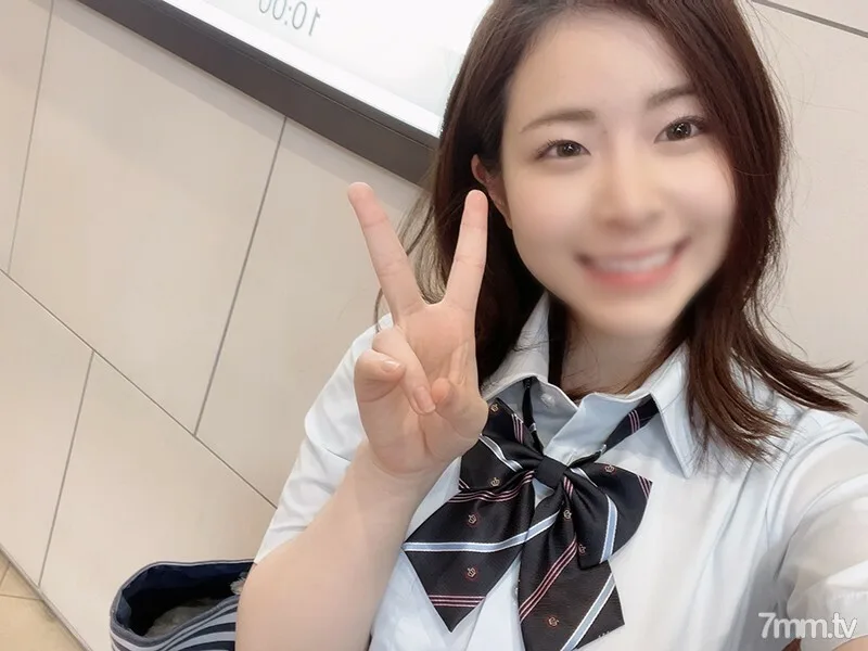 FC2-PPV-2309526 ★注意不要拔太多★Mekawa E奶妹○生的★胖叔叔的生阴茎会被操很久