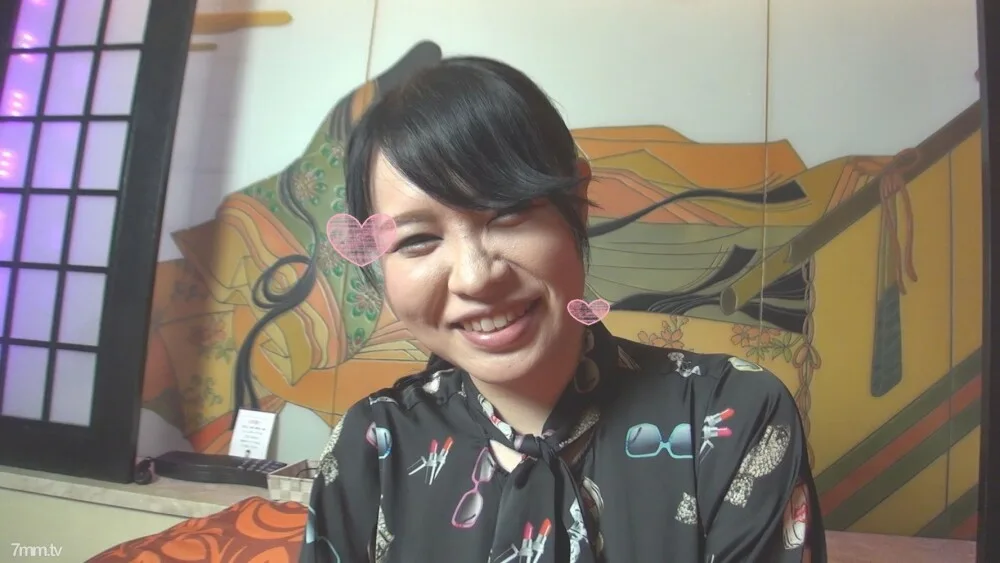 FC2-PPV-2331915 [第一枪] 4个孩子+4只猫为养育孩子的美丽已婚妇女中出☆连续两次阴道射精非常满意的妻子☆“四个中的两个是双胞胎”☆“母亲也是女人。有晚上我想做爱哟》[个人拍摄] 带 ZIP
