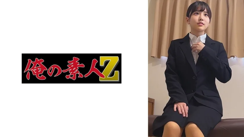 OREMO-113 -受害者/女大学生/K-san（暂定）