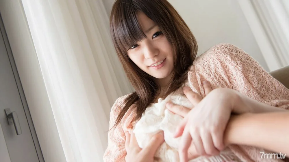 313-MEI-02 Icha²H/美觉得无辜