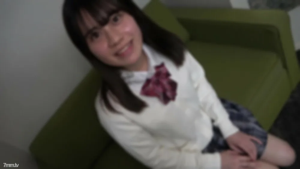 FC2-PPV-2341477 偶像级美少女轰炸。请不要将其作为请求传播。
