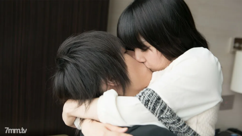 329-KOKOA-01 蚀刻 Lori 女儿邀请 / Kokoa