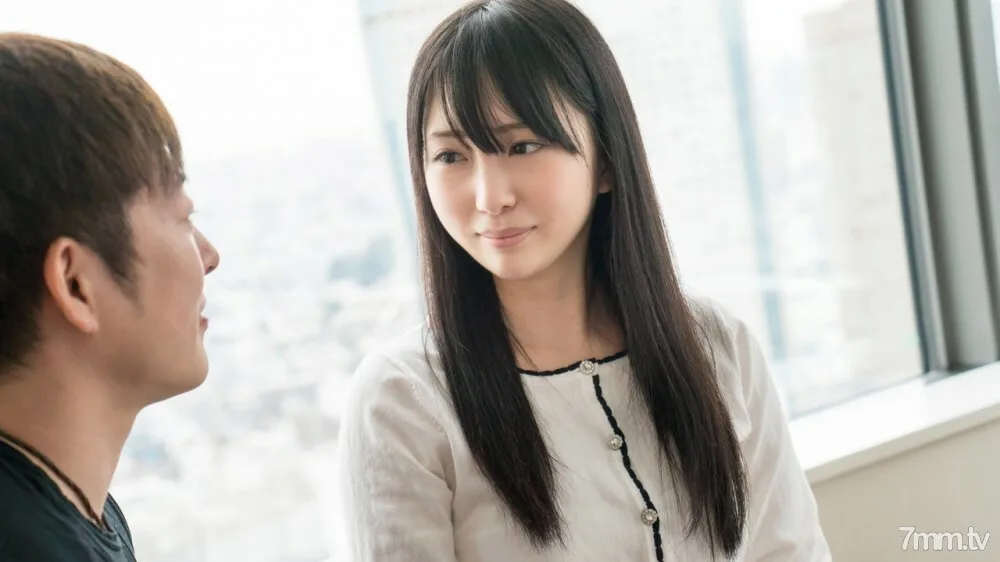 395-MIYU-01 长得像宇部的美优，其实是个调皮的乞丐