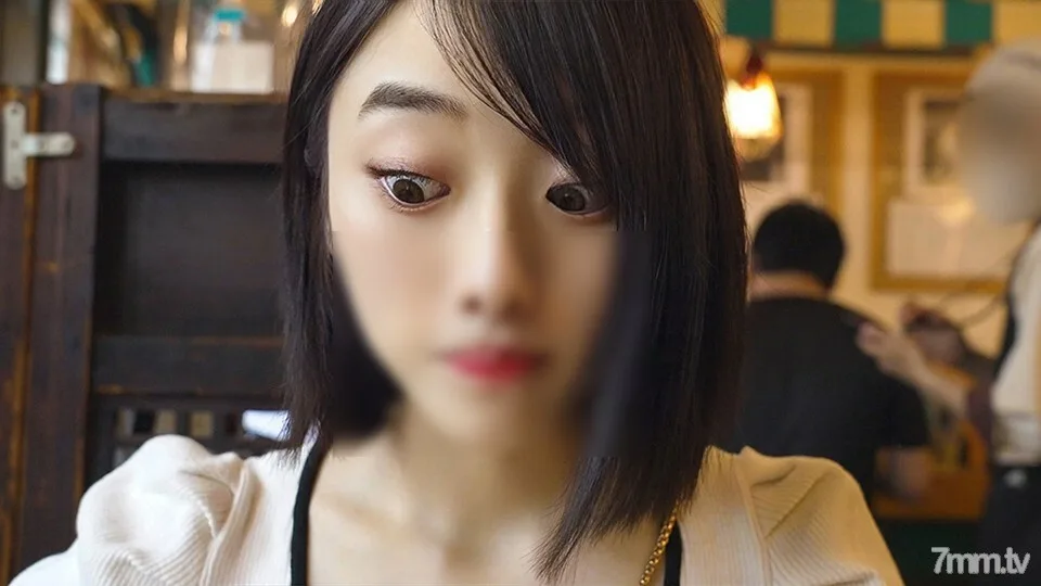 FC2-PPV-2356088 【FC2拍摄】出场！业余大学生【限定】昔日童星美少女19岁里美超美！ Beauty BODY我会为一个纯白无辜的女人而努力！ !!这才是娱乐圈级别的女强人！