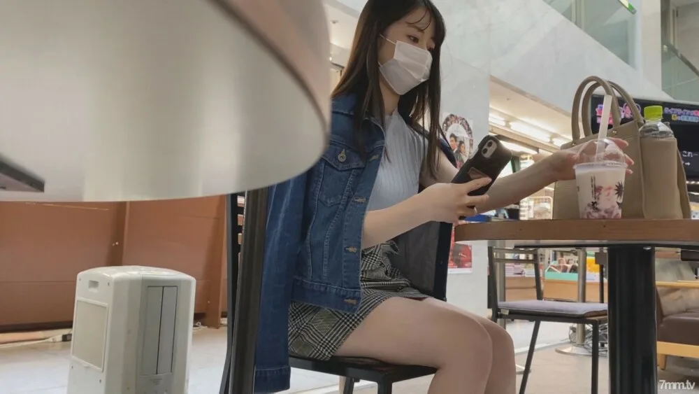 FC2-PPV-2355728 某个男人的备忘录 绝对可爱的女人