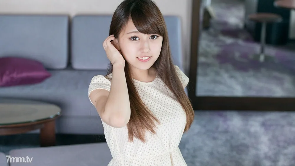 424-MAYU-01 我羞于湿身湿身 / Mayu